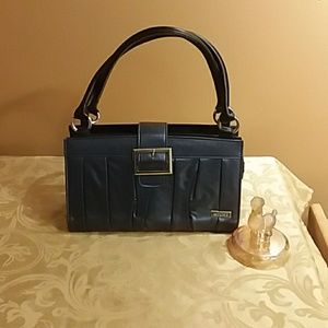 MICHE Classic Vivian in Blue Shell Only